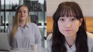 [체험기] “이렇게 편한 영어 선생님은 없었다”…맥스AI와 ‘톡’으로 함께한 한달간