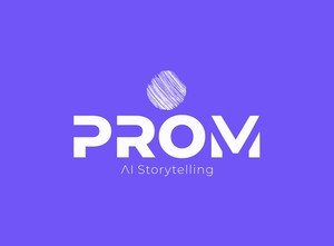 인사이트클럽, &apos;클로드&apos; 활용 시나리오 창작 과정 2월4일 개강