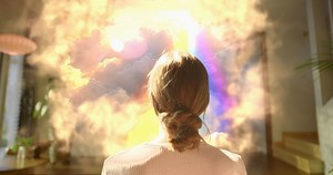 엔피, 초개인화 XR 명상앱 ‘무아’ 티징사이트 오픈...3월 메타스토어 출시