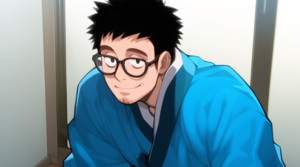 명절 잔소리 AI로 대비하자! 뤼튼 &apos;명절잔소리 시뮬레이션&apos; 공략하기