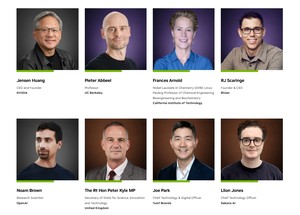 &apos;GTC 2025&apos; 3월17일 개막...젠슨 황은 18일 키노트 진행