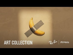 메타, 헴스워스 등장하는 &apos;슈퍼볼&apos; 스마트 안경 광고 공개