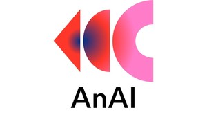 AI 더빙 언에이아이, CJ ENM 출신 CMO 영입