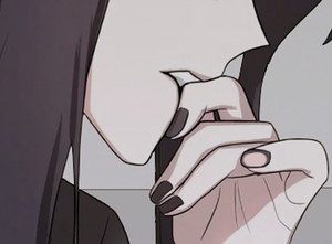 [AI웹툰] 사주 : 3화