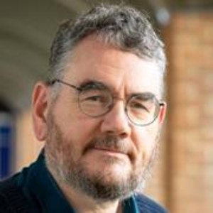 "1970년대 계산기가 등장했을 때 수학 교육이 사라질 것이라는 말이 나왔다. AI도 비슷하다."