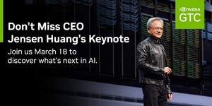 양자 컴퓨팅·휴머노이드·AI 에이전트...엔비디아가 꼽은 GTC 하이라이트