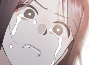 [AI웹툰] 사주 : 8화