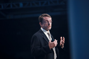 "AI가 인류에 진정으로 도움이 되려면 추론 비용 극적으로 줄여야"