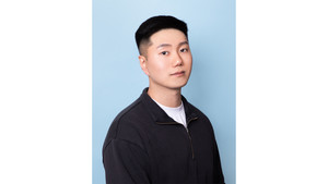 더벤처스, 황성현 테크 리드 영입…AI 심사역 도입한다