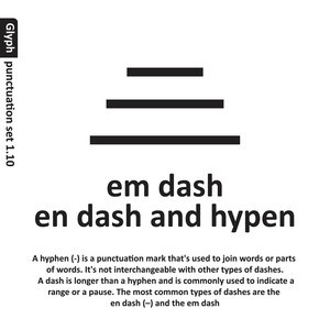 &apos;챗GPT&apos;의 글쓰기 특징으로 꼽힌 &apos;엠 대시&apos;...반박도 만만치 않아