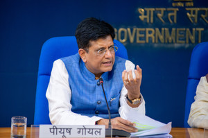 "AI 칩은 아이스크림이 아니야"