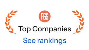 앱테스트에이아이, 글로벌 커뮤니티 선정 '새너제이 상위 AI 기업' 15위 ... - 뉴스 썸네일 이미지