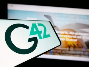 UAE G42, 미국 AI 시장 본격 진출: 마이크로소프트, 엔비디아 등과의 협력 강화