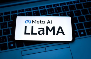 메타, 라마(Llama) 모델 최적화 위한 오픈소스 'Llama Prompt Ops' 출시