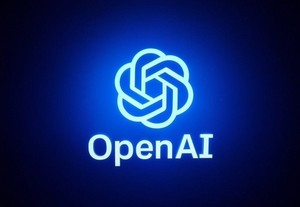 오픈AI, '소버린 AI' 전략으로 글로벌 시장 확장: 국가별 맞춤형 AI 인프라 구축 계획