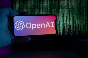 FDA, 신약 승인 가속 위한 OpenAI와의 AI 협력 논의: 'cderGPT' 프로젝트 공개