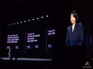 AI 챗봇 시대, 네이버 검색 수요는 여전히 견고: AI의 영향력과 검색 시장의 미래 전망
