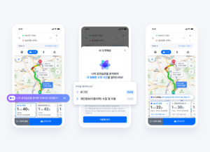 국내 AI 기업들의 성장 동력: 기술 고도화, 사업 확장, 그리고 IPO 준비