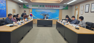 여수시 '적극행정' 사례: 시민 중심 행정 구현을 위한 실질적 변화와 과제