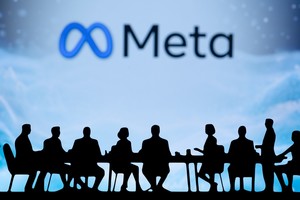 메타 FAIR, 공동 창립자 로버트 퍼거스 복귀로 AI 연구 강화