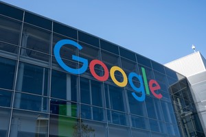 AI 시대, 구글 반독점 재판이 촉발한 검색 시장 판도 변화와 전략적 시사점