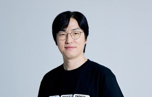 네이버클라우드 하정우 센터장, 광주 AI 사관학교 교장 선임으로 교육 혁신 예고