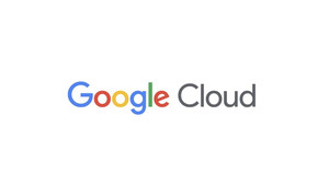 구글 클라우드, 생성 AI 기술 중심 'Google Cloud Day 서울' 개최…AI 에이전트와 제미나이 플레이그라운드 소개