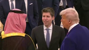 오픈AI, UAE 대규모 AI 데이터센터 설립 계획 발표 임박: 글로벌 AI 인프라 확장의 신호탄
