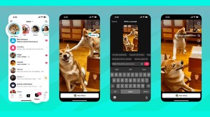 틱톡, AI 기반 이미지-비디오 생성 도구 'AI 얼라이브' 출시: 구글과의 차별점 및 기술적 함의