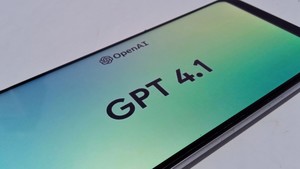 OpenAI, 챗GPT에 GPT-4.1 탑재 및 코딩 AI 강화 전략 공개