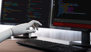 AI 코드 자동화 시대, 코더의 역할 변화와 미래 전망