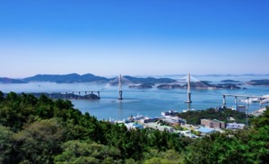 AI 시대, 전략 부재 목포시의 현실과 미래 전략 부재 도시의 위기 극복 방안