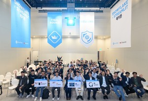 AI 및 데이터 기반 혁신 가속화: 국내외 기술 동향 및 활용 전략