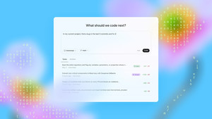 오픈AI Codex: 개발 워크플로우를 혁신할 AI 코딩 에이전트