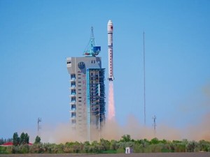 중국, 저궤도 AI 위성망 '스타 컴퓨트' 구축 본격화: 우주 기반 컴퓨팅의 미래와 시사점
