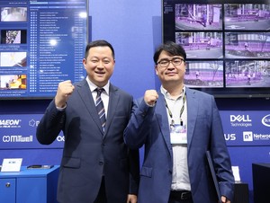 딥엑스-노타, 온디바이스 AI 생태계 확장을 위한 '초소형·초저전력 AI 솔루션' 공동 개발 MOU 체결