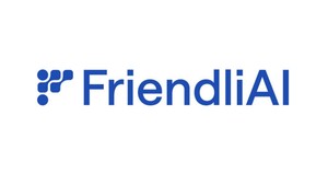 프렌들리AI, 이상원 COO 영입을 통한 글로벌 AI 플랫폼 사업 확장 전략