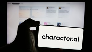 AI 챗봇, 자살 방조 혐의로 법정 출석: 언론 자유 vs. 아동 보호 논쟁 가열
