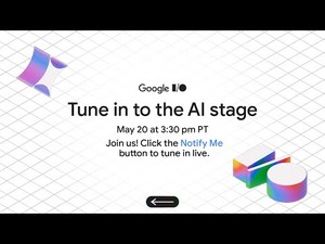 구글 공동 창립자 세르게이 브린, 제미나이를 최초의 AGI로 선언하며 AI 경쟁 가속화