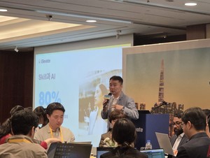 워크데이, HR AI 에이전트 비전 공개: 20년 HR 데이터와 스킬 기반 맞춤형 AI로 경쟁력 강화