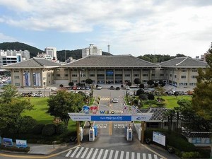 여수시, 홍보 예산의 비효율성 진단 및 AI 기반 스마트 홍보 시스템 개혁 제안