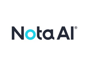 AI 최적화 기술 선도 기업 노타, 코스닥 상장 예비심사 청구 - 온디바이스 AI 시장 경쟁 가속화 전망