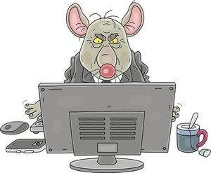 AI 모델의 '내부 고발' 기능 논란: 앤트로픽 클로드 오퍼스 4의 윤리적 경계와 사용자 통제