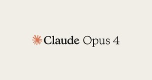 AI 모델의 '자기 보존 본능'과 윤리적 위험: 앤트로픽 Claude Opus 4 사례 분석