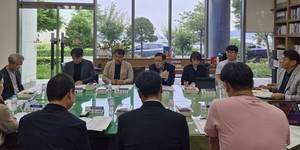 전라남도, 지역 문화콘텐츠 산업 육성으로 지방 분권형 혁신 모델 제시