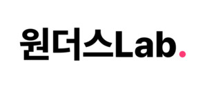 원더스랩, 신보 '리틀펭귄' 선정으로 AI 에이전트 사업 본격화 및 국내외 확장 준비