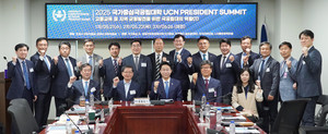 AI 시대 지방 국공립대 혁신 전략: 지역균형발전 캠퍼스 혁신도시 구축 제안
