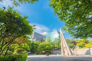 서강대 메타버스전문대학원, 2025학년도 후기 석박사 과정 신입생 모집: AI·XR·블록체인 융합 리더 양성