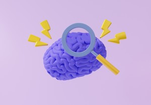 AI 추론 능력의 진화: '아하 순간' 없이 체계적인 문제 해결 학습법 등장
