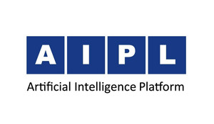 AI 기반 조선소 자율제조 솔루션 개발 기업 에이플, 시드 투자 유치